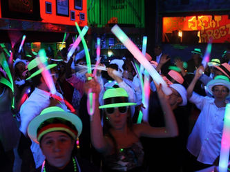 foam_party__31907.jpeg