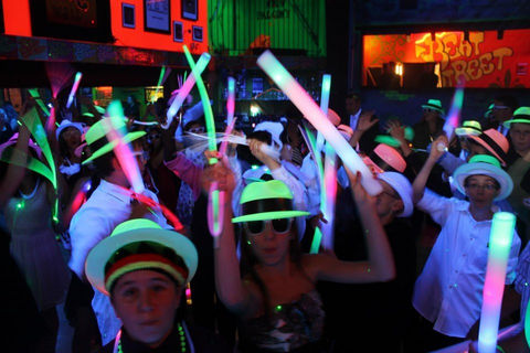 foam_party__31907.jpeg