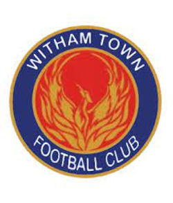 Witham