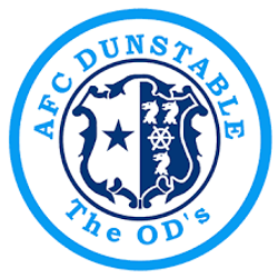 AFC Duntable