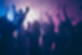 AdobeStock_287357045-scaled.jpeg