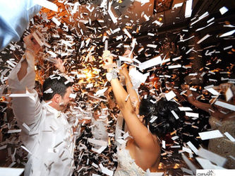 Confetti-Blowers.jpeg