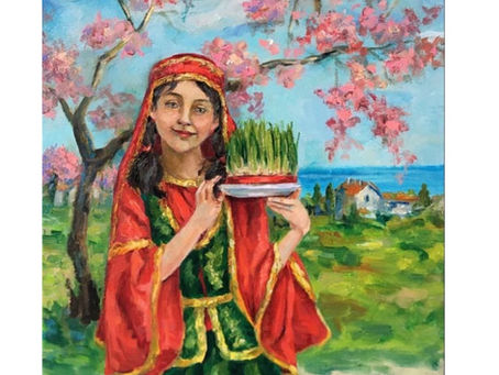 Toprak Çarşambası: Kozmik Döngünün Tamamlanışı ve Maddenin Uyanışı