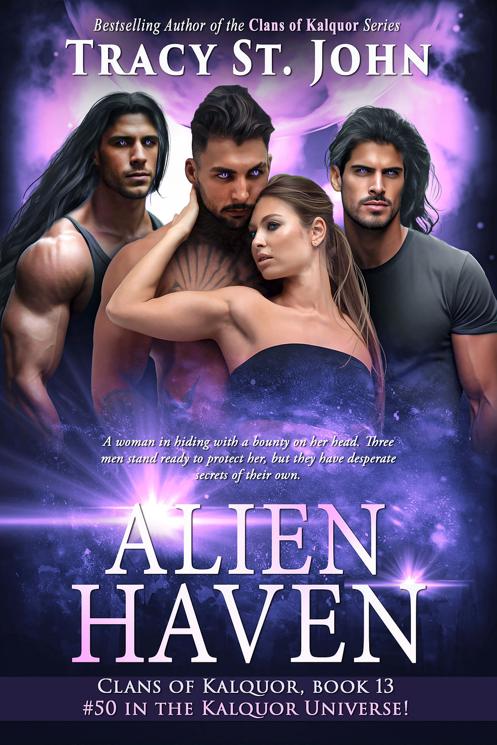 AlienHaven_Standard