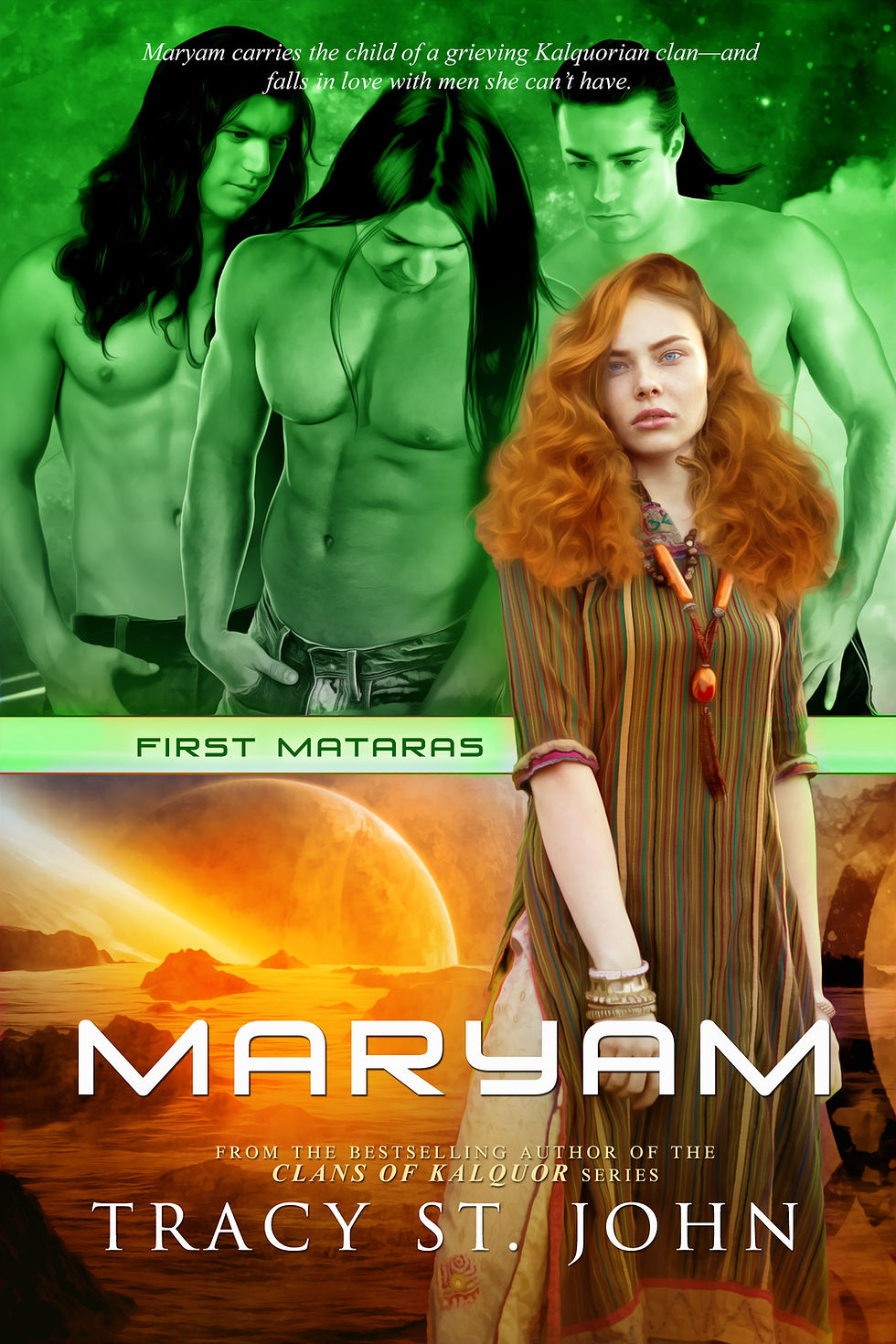 FirstMatarasMaryam