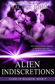 AlienIndiscretions.jpg