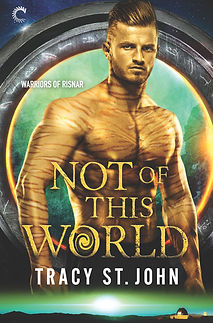 not of this world cover.jpg