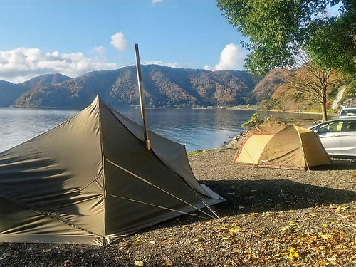 camp_edited.jpg