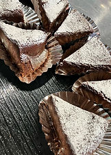 kosouan-cake.jpeg