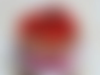 音楽の不思議