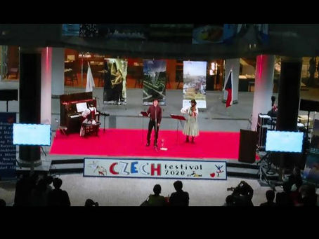 10月から演奏のお仕事も再開し始めています！