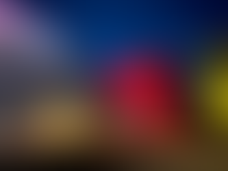 洗足学園音楽大学へ♪