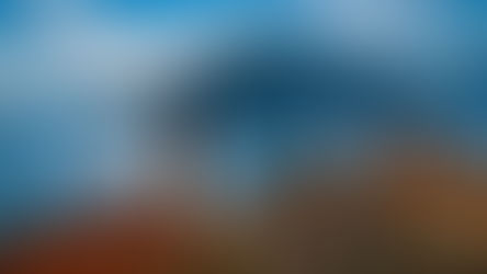 Budva'dan Perast'a MONTENEGRO