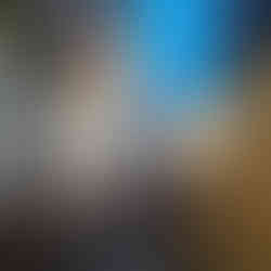 Selçuklu Kitabeleri