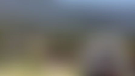 İçinde kabuğuna çekileceğin 28 rota