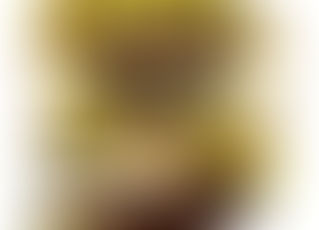 Rumi entrikayı anlatırsa... 