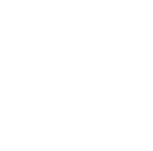 Icon-05.png