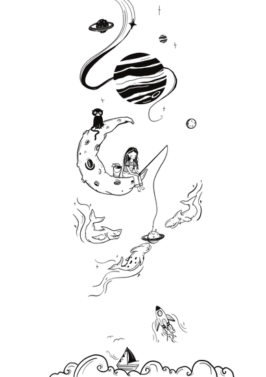 Untitled_Artwork (1) (1).png