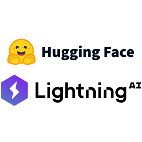 Fine-Tuning Hugging Face Language Models with Pytorch Lightning