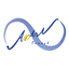 Writer: Amara Travel