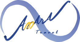 amara minimal trans .png