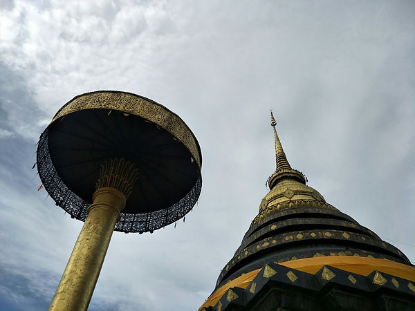 ร่องรอย_181021_0037.jpg