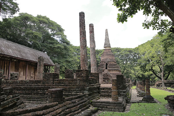 _MG_5991.JPG