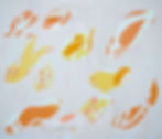 Painting6