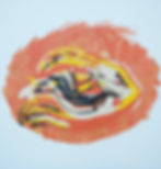 Painting10