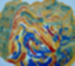 INTERNAL (2)