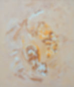 Painting8