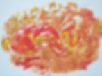 Painting14