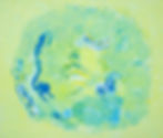 Painting11