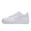 Thumbnail: Nike Air Force 1