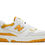 Thumbnail: NEW BALANCE 550 (YELLOW)