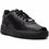 Thumbnail: NIKE AIR FORCE 1 