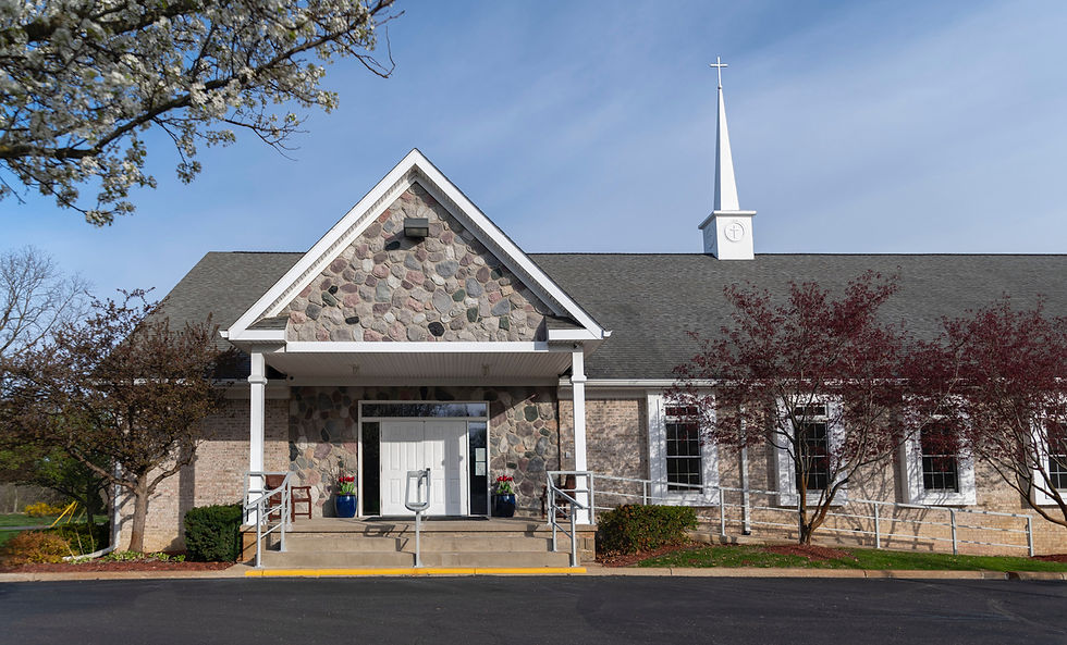 Church Front Door 2020.jpeg