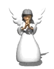 IMG_5505.GIF