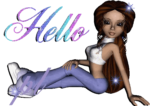 IMG_5504.GIF