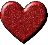 IMG_5593.GIF