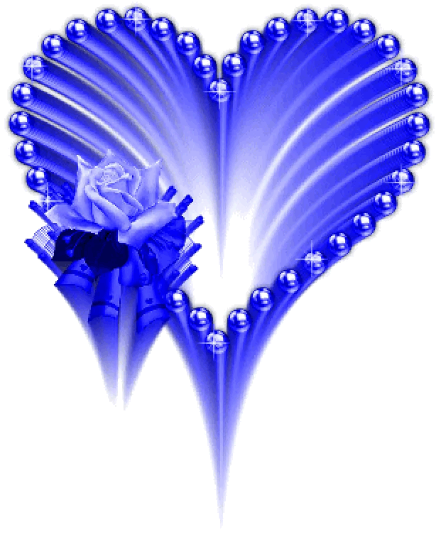 IMG_7877.GIF