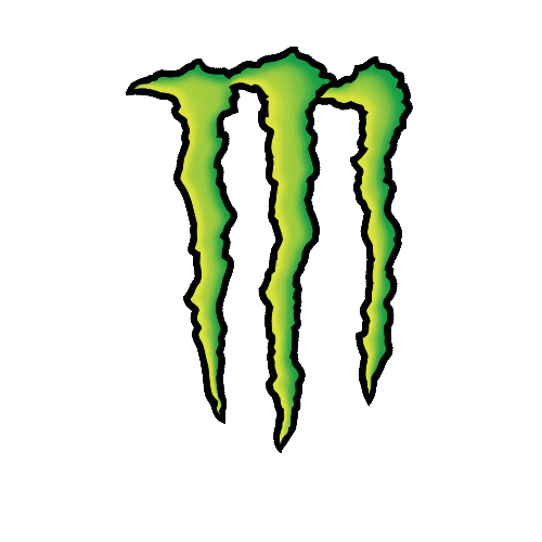 giphy.gif