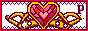 IMG_5564.GIF