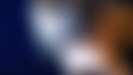 Videreutdanning om vold i nære relasjoner fra UiT (nettbasert)