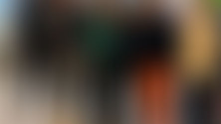 Et trivelig og lærerikt møte med Fontenehuset