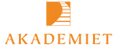 akademiet_oransje_rgb.png