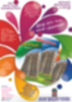 Dharma book for sale tamil