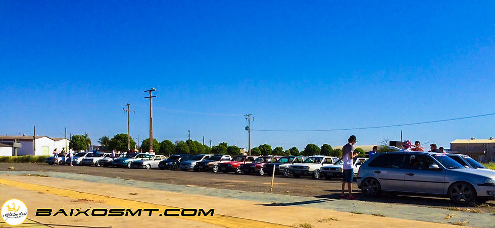 20150810045457 (1).jpg