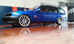 8dd14c35-94c9-4b8e-a9de-1bc348c7ea15