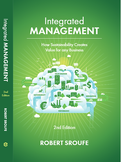 Intergrated Management Cover.png
